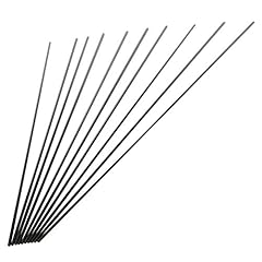 Aopin 10pcs carbon for sale  Delivered anywhere in UK