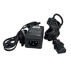 24w pin adapter for sale  Delivered anywhere in USA 