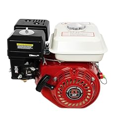 Piaoyue 6.5hp stroke for sale  Delivered anywhere in USA 