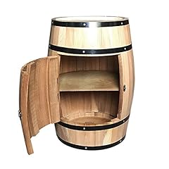 Solid wood oak for sale  Delivered anywhere in USA 
