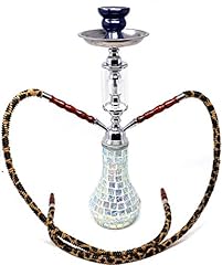 New gstar deluxe for sale  Delivered anywhere in USA 