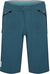 Madison flux ladies for sale  Delivered anywhere in UK