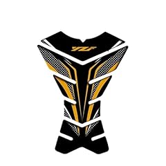 Motorbike tank pads for sale  Delivered anywhere in UK