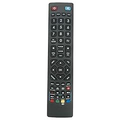 Vinabty bufrmc0009 remote for sale  Delivered anywhere in UK