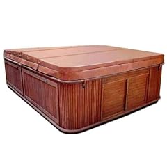 Hot spring sovereign for sale  Delivered anywhere in USA 