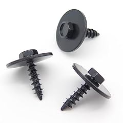 Vvo fasteners viti usato  Spedito ovunque in Italia 