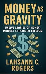 Money gravity twelve usato  Spedito ovunque in Italia 