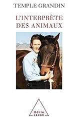 Interprète animaux d'occasion  Livré partout en France