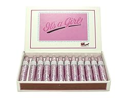 Cigar girl ounces for sale  Delivered anywhere in USA 