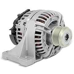 Roadfar alternator replacement for sale  Delivered anywhere in USA 