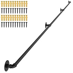 Ousheng stair railing for sale  Delivered anywhere in USA 