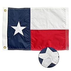 Azcover texas flag for sale  Delivered anywhere in USA 
