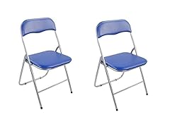 Homion folding chair for sale  Delivered anywhere in UK