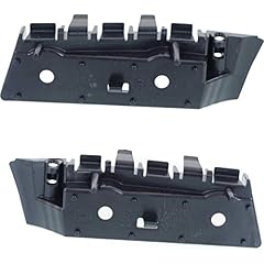 Karparts360 ford mustang for sale  Delivered anywhere in USA 