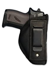 Barsony gun concealment for sale  Delivered anywhere in USA 