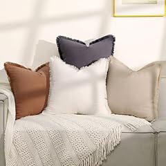 Lewondr throw pillow for sale  Delivered anywhere in USA 