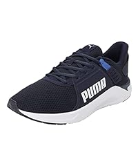 Puma unisex ftr d'occasion  Livré partout en France