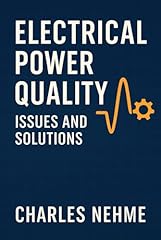 Electrical power quality for sale  Delivered anywhere in USA 