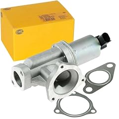 Hella 6nu 010 usato  Spedito ovunque in Italia 