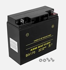 Agm battery r1100rt for sale  Delivered anywhere in USA 