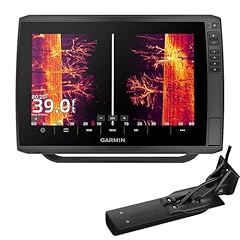 Garmin echomap ultra for sale  Delivered anywhere in USA 