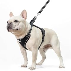 Pupteck dog harness for sale  Delivered anywhere in USA 