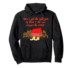 Apache moccasin pullover for sale  Delivered anywhere in USA 
