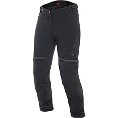 Dainese 261406863103 Carve Master 2 Ladies Gore-Tex for sale  Delivered anywhere in UK