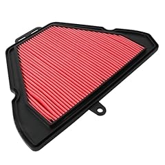 Air filter t2204820 for sale  Delivered anywhere in USA 
