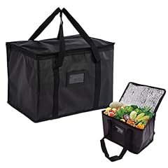 Cooler bag box for sale  Delivered anywhere in UK