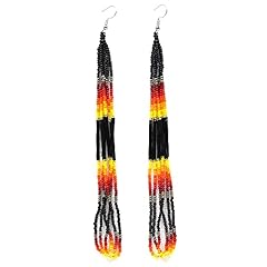 One kind tribal for sale  Delivered anywhere in USA 