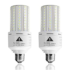 Pack led light for sale  Delivered anywhere in USA 