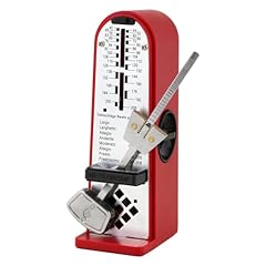 Mechanical metronome professio for sale  Delivered anywhere in USA 