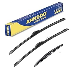 Wipers replacement subaru for sale  Delivered anywhere in USA 