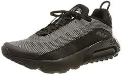 Nike boys air for sale  Delivered anywhere in UK