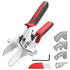 Gartol adjustable ratchet for sale  Delivered anywhere in USA 