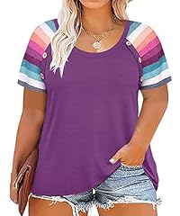 Tiyomi plus size for sale  Delivered anywhere in USA 
