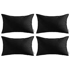 Miulee pack decorative for sale  Delivered anywhere in USA 