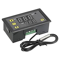 Sourcing map 24v for sale  Delivered anywhere in UK