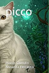 Picco d'occasion  Livré partout en France