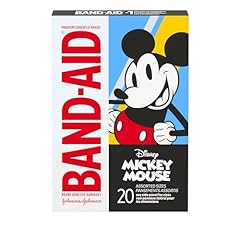 Band aid brand for sale  Delivered anywhere in USA 
