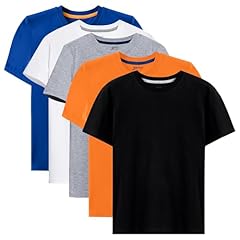 Brix boys short for sale  Delivered anywhere in USA 