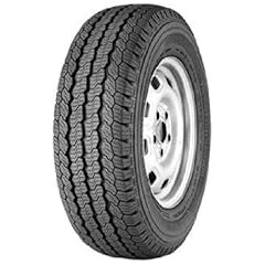 Continental vanco 10pr gebraucht kaufen  Wird an jeden Ort in Deutschland
