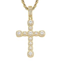 Starchenie men cross for sale  Delivered anywhere in USA 