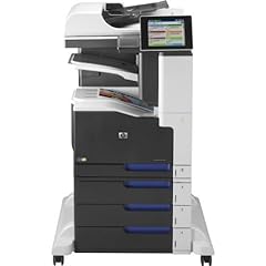 Cc524a laserjet enterprise for sale  Delivered anywhere in USA 