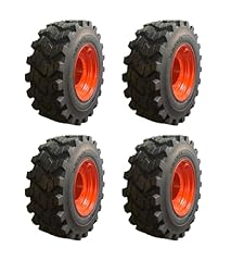 Set heavy duty for sale  Delivered anywhere in USA 
