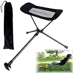 Universal camping chair for sale  Delivered anywhere in USA 