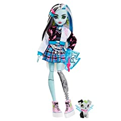 Monster high doll for sale  Delivered anywhere in Canada