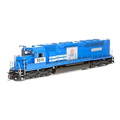 Athearn sdp45 dcc for sale  Delivered anywhere in USA 