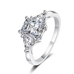 Karat gold ring for sale  Delivered anywhere in UK